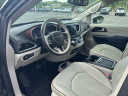 Thumbnail image of 2020 Chrysler Pacifica at Peach State Ford