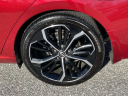 2023 Nissan Altima 2.5 SR at Nissan of Huntington