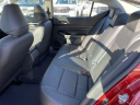 Thumbnail image of 2023 Nissan Altima at Nissan of Huntington