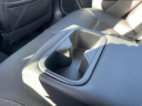 Thumbnail image of 2023 Nissan Altima at Nissan of Huntington