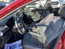 Thumbnail image of 2023 Nissan Altima at Nissan of Huntington