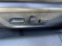 Thumbnail image of 2023 Nissan Altima at Nissan of Huntington