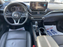 Thumbnail image of 2023 Nissan Altima at Nissan of Huntington
