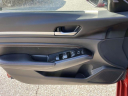 Thumbnail image of 2023 Nissan Altima at Nissan of Huntington