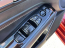 Thumbnail image of 2023 Nissan Altima at Nissan of Huntington