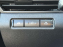 Thumbnail image of 2023 Nissan Altima at Nissan of Huntington