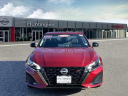 Thumbnail image of 2023 Nissan Altima at Nissan of Huntington