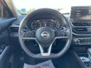 Thumbnail image of 2023 Nissan Altima at Nissan of Huntington