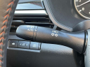 Thumbnail image of 2023 Nissan Altima at Nissan of Huntington