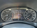 Thumbnail image of 2023 Nissan Altima at Nissan of Huntington