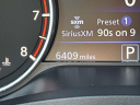 Thumbnail image of 2023 Nissan Altima at Nissan of Huntington