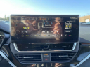 Thumbnail image of 2023 Nissan Altima at Nissan of Huntington