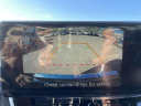 Thumbnail image of 2023 Nissan Altima at Nissan of Huntington