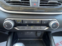 Thumbnail image of 2023 Nissan Altima at Nissan of Huntington
