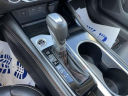 Thumbnail image of 2023 Nissan Altima at Nissan of Huntington