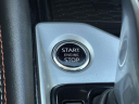 Thumbnail image of 2023 Nissan Altima at Nissan of Huntington