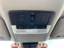 Thumbnail image of 2023 Nissan Altima at Nissan of Huntington