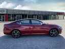 Thumbnail image of 2023 Nissan Altima at Nissan of Huntington