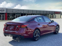 Thumbnail image of 2023 Nissan Altima at Nissan of Huntington