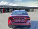 Thumbnail image of 2023 Nissan Altima at Nissan of Huntington