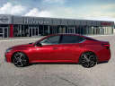 Thumbnail image of 2023 Nissan Altima at Nissan of Huntington