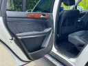Thumbnail image of 2014 Mercedes-Benz GL-Class at PARADISE Automotive Group INC.
