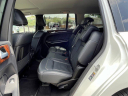 Thumbnail image of 2014 Mercedes-Benz GL-Class at PARADISE Automotive Group INC.