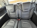 Thumbnail image of 2014 Mercedes-Benz GL-Class at PARADISE Automotive Group INC.