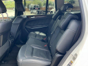 Thumbnail image of 2014 Mercedes-Benz GL-Class at PARADISE Automotive Group INC.