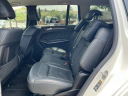 2014 Mercedes-Benz GL-Class GL 450 4MATIC at PARADISE Automotive Group INC.