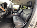 Thumbnail image of 2014 Mercedes-Benz GL-Class at PARADISE Automotive Group INC.