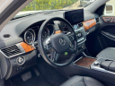 Thumbnail image of 2014 Mercedes-Benz GL-Class at PARADISE Automotive Group INC.