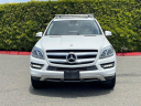 Thumbnail image of 2014 Mercedes-Benz GL-Class at PARADISE Automotive Group INC.