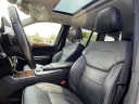 Thumbnail image of 2014 Mercedes-Benz GL-Class at PARADISE Automotive Group INC.