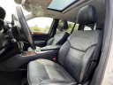 Thumbnail image of 2014 Mercedes-Benz GL-Class at PARADISE Automotive Group INC.