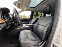 Thumbnail image of 2014 Mercedes-Benz GL-Class at PARADISE Automotive Group INC.
