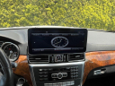 Thumbnail image of 2014 Mercedes-Benz GL-Class at PARADISE Automotive Group INC.