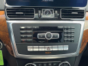Thumbnail image of 2014 Mercedes-Benz GL-Class at PARADISE Automotive Group INC.