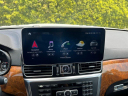 Thumbnail image of 2014 Mercedes-Benz GL-Class at PARADISE Automotive Group INC.