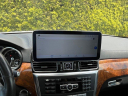 Thumbnail image of 2014 Mercedes-Benz GL-Class at PARADISE Automotive Group INC.