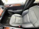 Thumbnail image of 2014 Mercedes-Benz GL-Class at PARADISE Automotive Group INC.
