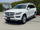 Thumbnail image of 2014 Mercedes-Benz GL-Class at PARADISE Automotive Group INC.