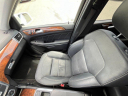 Thumbnail image of 2014 Mercedes-Benz GL-Class at PARADISE Automotive Group INC.