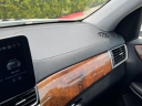 Thumbnail image of 2014 Mercedes-Benz GL-Class at PARADISE Automotive Group INC.