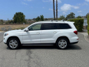 Thumbnail image of 2014 Mercedes-Benz GL-Class at PARADISE Automotive Group INC.