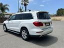 Thumbnail image of 2014 Mercedes-Benz GL-Class at PARADISE Automotive Group INC.