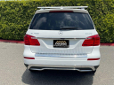 Thumbnail image of 2014 Mercedes-Benz GL-Class at PARADISE Automotive Group INC.