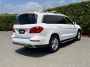 Thumbnail image of 2014 Mercedes-Benz GL-Class at PARADISE Automotive Group INC.