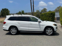 Thumbnail image of 2014 Mercedes-Benz GL-Class at PARADISE Automotive Group INC.