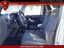 Thumbnail image of 2013 Jeep Wrangler Unlimited at Auto Group Inc